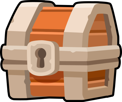Chest