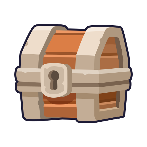 Chest