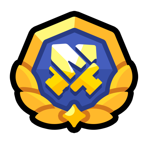 Update icon
