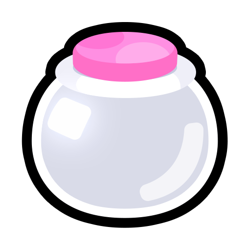 Potions