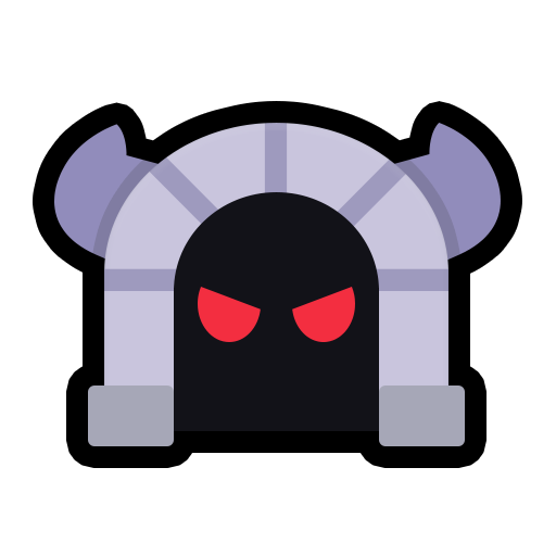 Dungeon