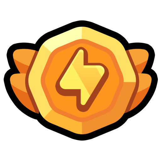 Achievements