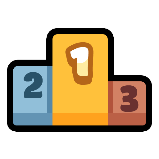 Leaderboards